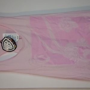 Looney Tunes Tank Top